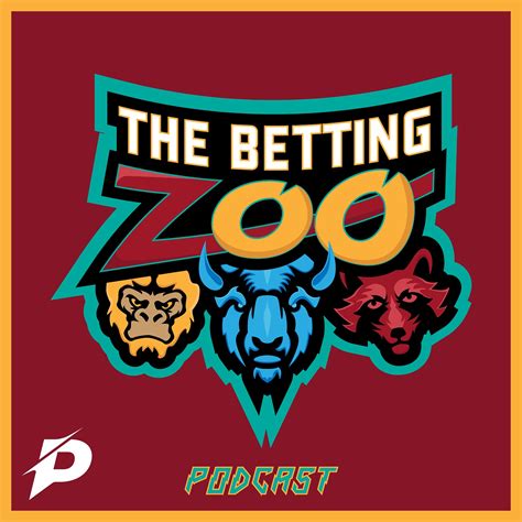 betting zoo.ag|animal betting.